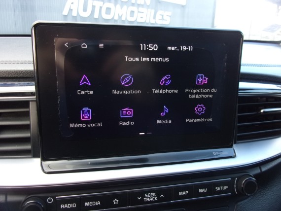 KIA CEE'D KIA CEE'D SW GRISE-012.jpg